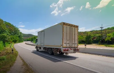 Konya ile Maltepe Arası Bulaşık Makinesi Taşıma