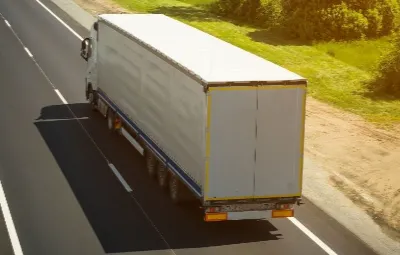 Konya ile Maltepe Arası Parça Eşya Taşıma