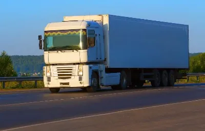 Konya ile Maltepe Arası Öğrenci Eşyası Taşıma